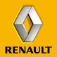 Autoservis Renault Brno