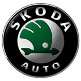 Autoservis Škoda Brno